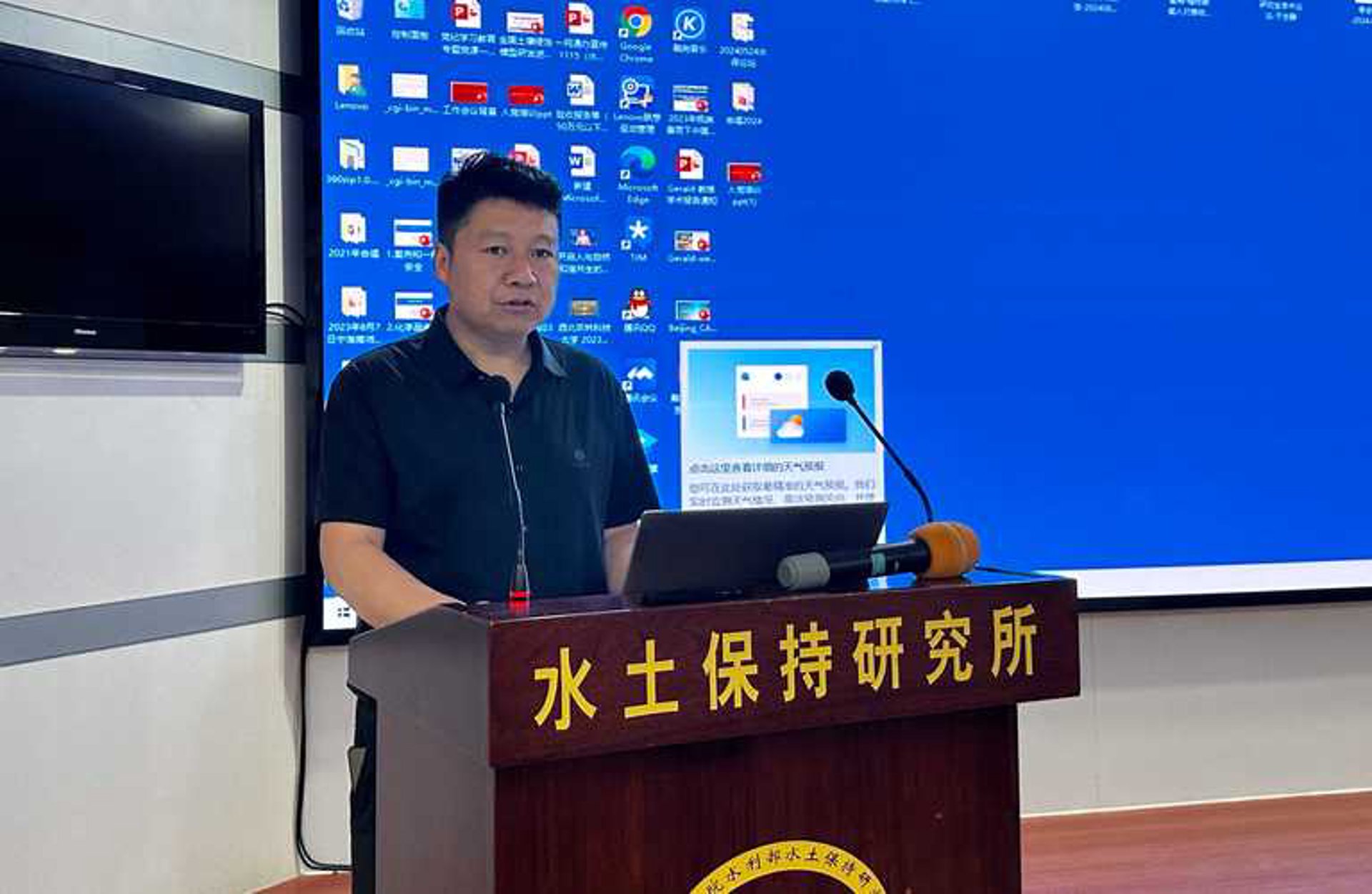 吉林省质检技术服务：助力企业品质飞跃